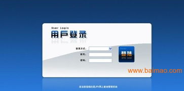 循環(huán)制度系統(tǒng)直銷軟件 核心特色、優(yōu)質(zhì)生產(chǎn)廠家與價格策略全解析