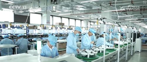 數(shù)讀供應(yīng)鏈數(shù)字化轉(zhuǎn)型 全球供應(yīng)鏈樞紐加速升級(jí)之路